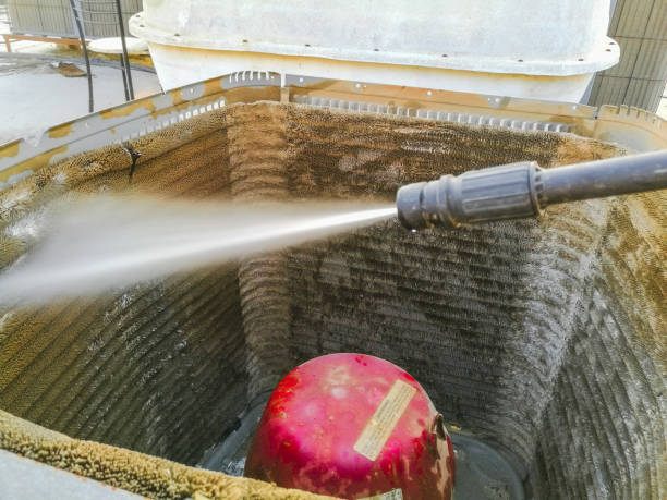 Wyncote, PA Airduct Cleaning Company
