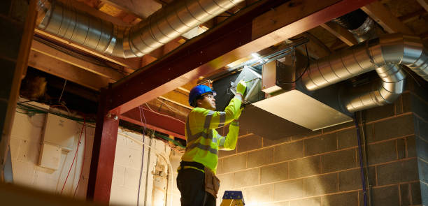 Best Air Duct Cleaning Near Me  in Wyncote, PA
