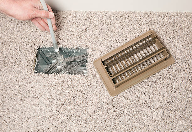 Best Affordable Duct Cleaning Services  in Wyncote, PA