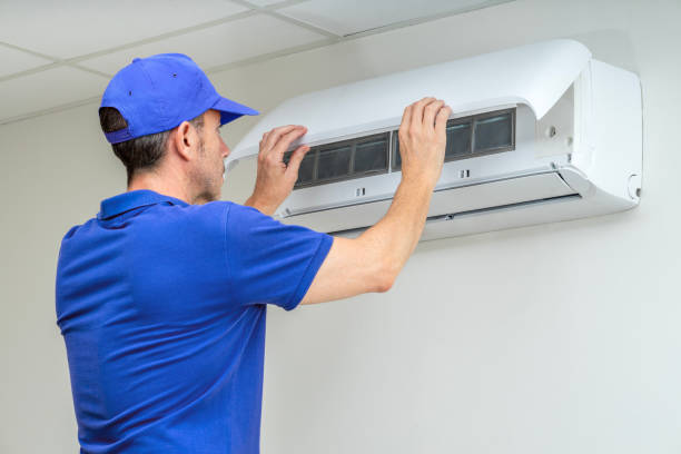 Best Affordable HVAC Duct Cleaning  in Wyncote, PA