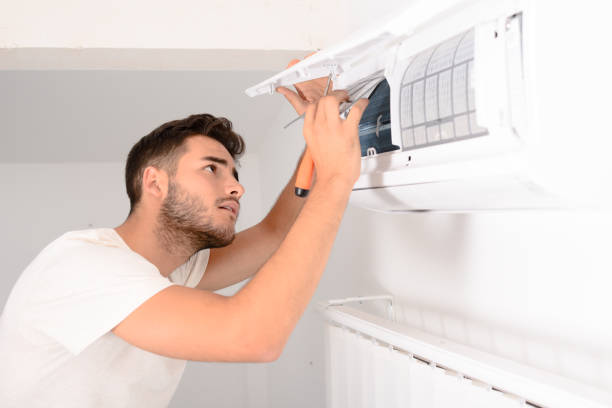Best Best Air Duct Cleaning Company  in Wyncote, PA