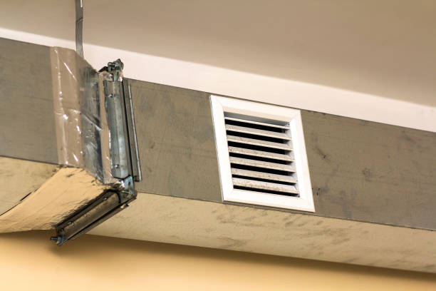 Best Local Air Duct Cleaning Services  in Wyncote, PA